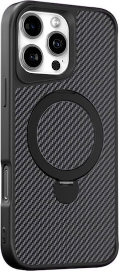 360 Full Cover Μαύρο (iPhone 15)