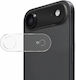 Προστασία Κάμερας Tempered Glass για το iPhone 17 Air