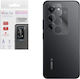 Volte-Tel Camera Protection Tempered Glass for the Xiaomi Redmi 15 4G