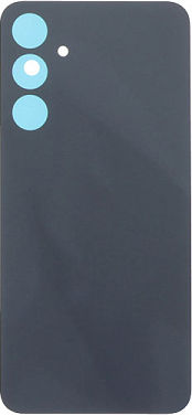 Back Cover Rear Cover Samsung Galaxy A16 5g A166 Midnight Blue