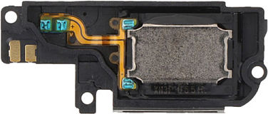 Loud Speaker Motorola Moto G13 Moto G23