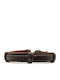 Nire Herren Armband aus Leder