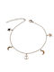 Awear Fußarmband