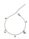 Awear Anklet Chain
