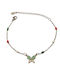 Awear Women's Bracelet made of Steel