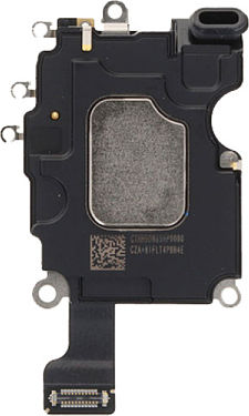 Ohrhörer für iPhone 16 Pro Max EU Version