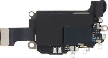 Ear Speaker Ear Speaker Iphone 16 Pro Eu Version