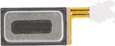 Ear Speaker Samsung Galaxy A26 A266