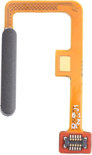 Δακτυλικό Αποτύπωμα & Power Flex Xiaomi Mi 11 Lite