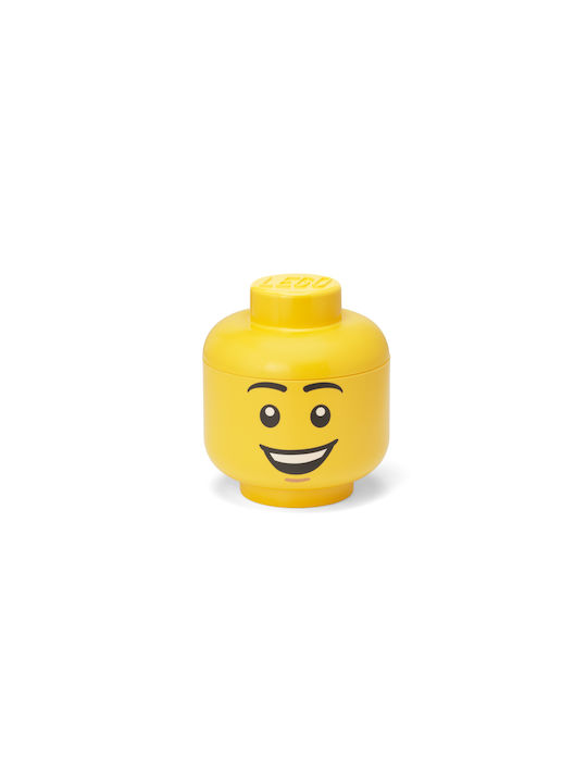 LEGO Διακοσμητικό Κουτί
