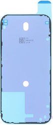 Handyklebstoffe Wasserabdichtung LCD Apple iPhone 17 Handyklebstoffe Wasserabdichtung LCD Apple iPhone 17