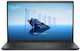 Dell 15 DC15250 15.6" FHD Touchscreen 120Hz (i7-1355U/16GB/1TB SSD/W11 Home) Carbon Black (US Keyboard)