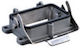 Съединител Heavy Duty Метална Основa 48p H48b-ag-lb Sib Wvl 03.052.0035 2 Бройки