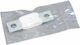Victron Energy Electrical Components 5pcs CIP136175010