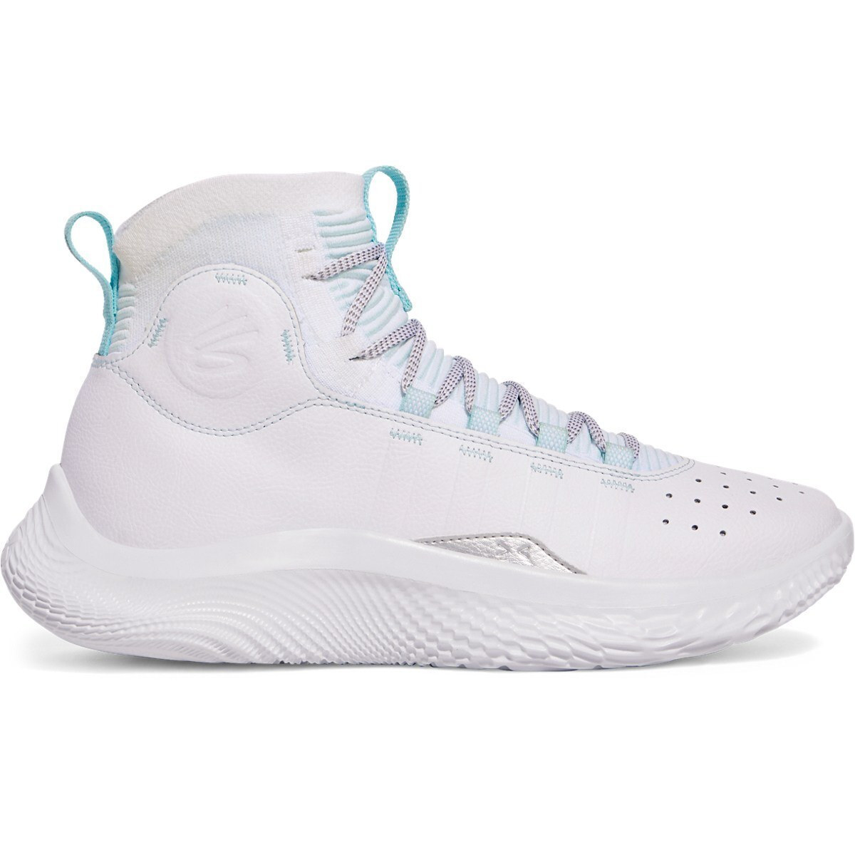 20251212114951_under_armour_cu