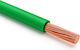 Redpoint Cabluri De Alimentare H05v-k 1x1mm Verzi Nuaft
