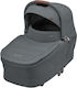 Maxi-Cosi Port Bebe Gray