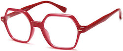 Sunoptic Kids M-cp97c