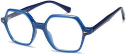 Sunoptic Kids M-cp97a