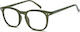 Sunoptic Kids M-cp98c