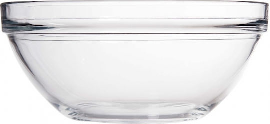 Cok Spain COK-TBO-20 Glas Salatschüssel