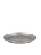 Bizzotto Tavă Decorativă Metal Rotundă 1buc