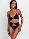 Dorina Black