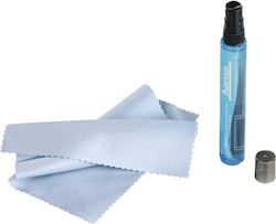 HAMA Bildschirmreiniger 15ml 24Stück