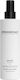 Spray Texturizer 150ml