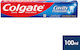 Colgate Protection Pastă de dinți 100 ml