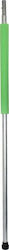 Master Trampoline Accessories Columns 244 cm Master Trampoline Accessories Columns 244 cm
