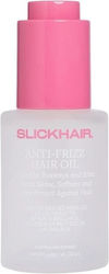 Slickhair Λάδι Μαλλιών 30ml Slickhair Λάδι Μαλλιών 30ml