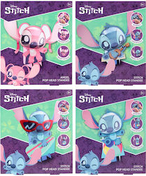 Canenco Disney: Stitch