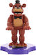 Cable Guys Freddy Five Nights at Freddy's Sammelbare Figuren