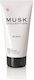 Musk Duschgel 150ml