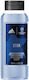 adidas Champions League Star Duschgel 250ml