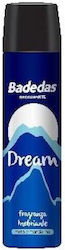 Badedas Deodorant sub formă de Spray Badedas Deodorant sub formă de Spray