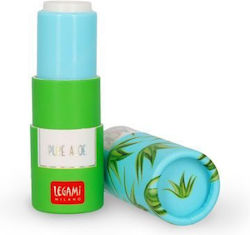Legami Milano Smack Lip Balm Aloe Legami Milano Smack Lip Balm Aloe