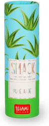 Legami Milano Smack Lip Balm Aloe