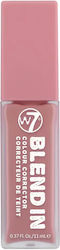 Blend In Farbkorrektor 11ml Porzellan Pink W7
