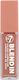 Blend In Colour Corrector 11ml Sunrise Surge W7