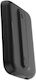 Boompods Power Bank MagSafe 5000mAh 18W Negru