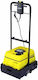 Karcher Poliermaschine