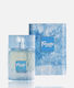 Riiffs Freeze Extrait de Parfum 100ml