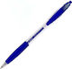 BIC Atlantis Classic Στυλό Ballpoint