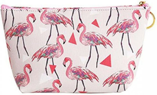 Next Flamingo Penar Roz