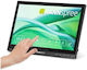 HannSpree POS Monitor