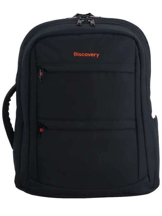 Discovery D01207 Discovery D01207