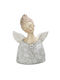 Espiel Decorative Fairy Polyresin Fairy 15x8.5x19cm 1pcs