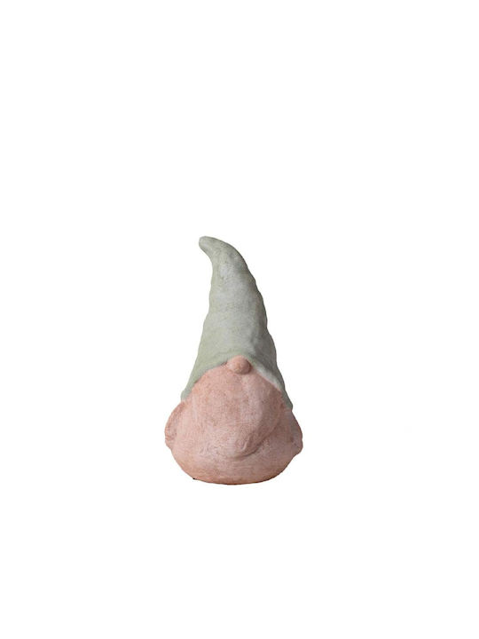 Espiel Decorative Statuette made of Ceramic 13....